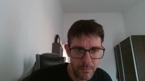 SperminatoR online show from January 15, 8:09 am