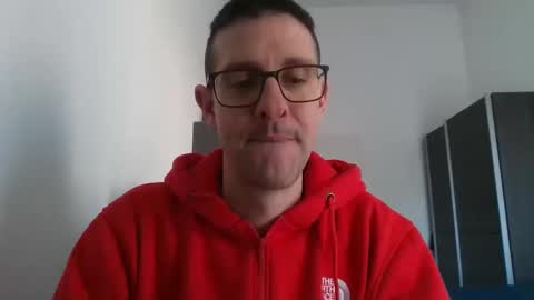 SperminatoR online show from March 1, 8:36 am