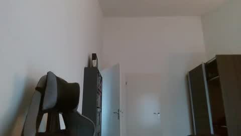 SperminatoR online show from December 25, 8:29 am