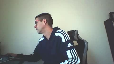 SperminatoR online show from March 9, 8:29 am