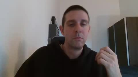 SperminatoR online show from February 9, 4:50 pm