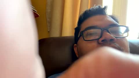 mistajay90 online show from January 12, 4:44 pm