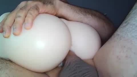 mister7plus online show from October 3, 5:51 pm