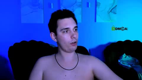 mister_alex_ online show from February 23, 1:13 pm