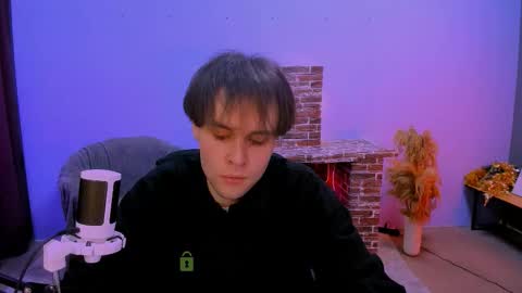 mister_alex_ online show from January 12, 7:40 pm