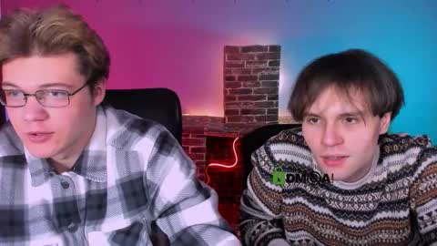 mister_alex_ online show from January 14, 9:58 am