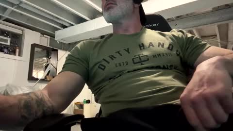 Snapshot of mister_bigg_dick chatting on March 12, 5:35 am AJ online show from March 12, 5:35 am