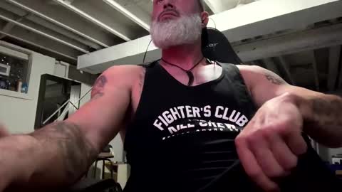 AJ online show from January 9, 4:18 am