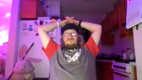 MisterDJ online show from October 6, 4:06 am