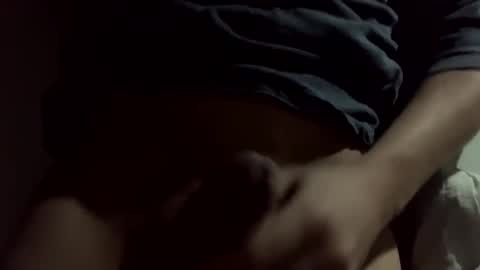 mister_salamanca_deaa online show from November 22, 2:05 pm