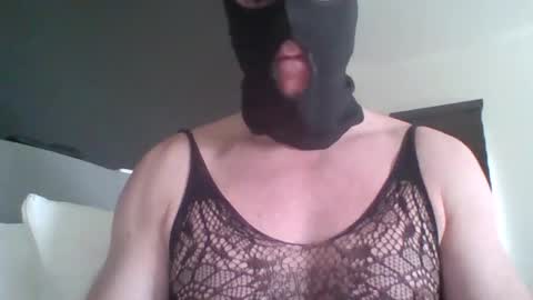 mister_tommm80 online show from April 14, 9:42 am