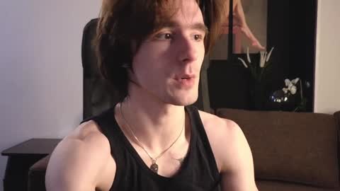 My name is Anton Bogatyrev online show from December 8, 7:47 am