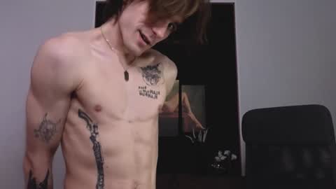 My name is Anton Bogatyrev online show from December 22, 9:00 am