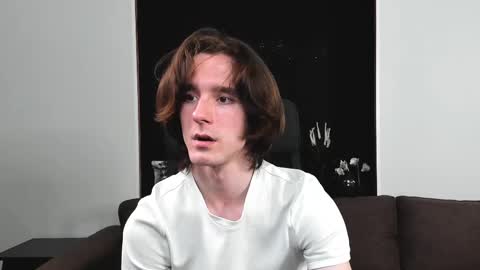 My name is Anton Bogatyrev online show from March 11, 12:39 pm