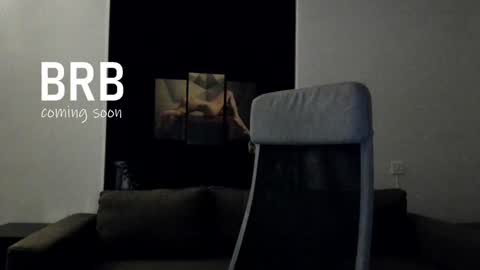 My name is Anton Bogatyrev online show from February 6, 8:29 am