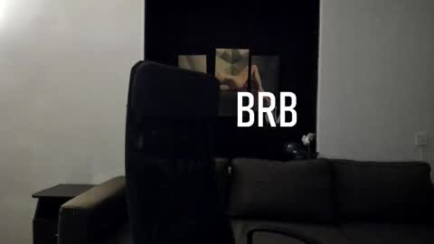 My name is Anton Bogatyrev online show from February 26, 8:04 am