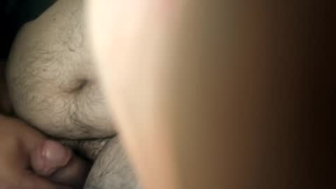 misteri0002 online show from October 12, 3:33 am