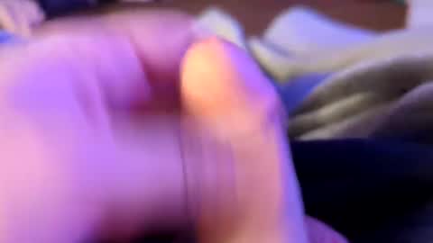 misterrightnow1234 online show from December 15, 5:02 am