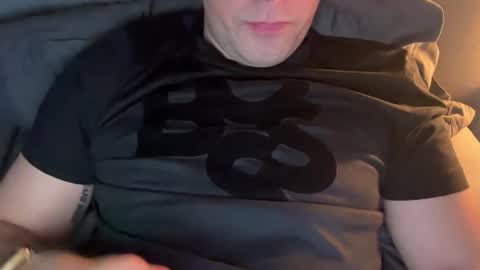 misterxxxxxxxx1 online show from February 7, 2:29 am