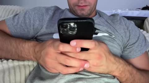 misterxxxxxxxx1 online show from October 7, 2:48 am