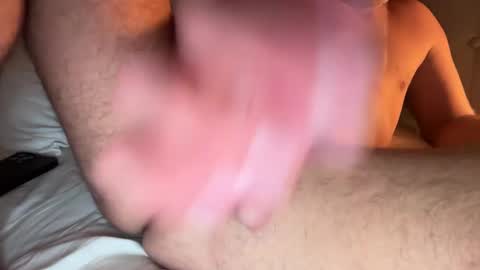 misterxxxxxxxx1 online show from September 25, 1:59 am