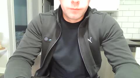 misterxxxxxxxx1 online show from February 21, 11:32 pm