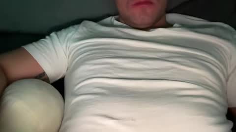 misterxxxxxxxx1 online show from February 17, 3:15 am