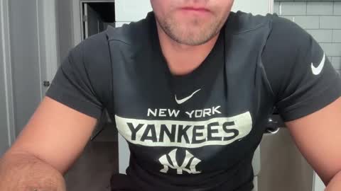 misterxxxxxxxx1 online show from September 18, 2:02 am