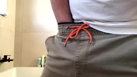 misterxy567 online show from April 29, 5:17 pm