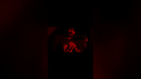 misteryx8 online show from November 30, 11:29 pm