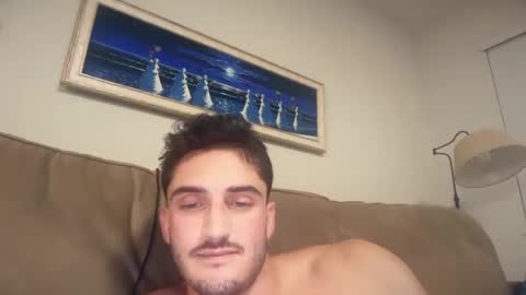 Zeta online show from October 27, 4:59 am