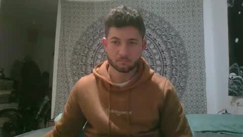 mistxss online show from December 29, 1:06 pm