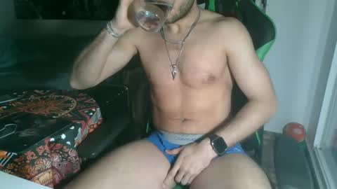 mistxss online show from February 25, 12:24 pm