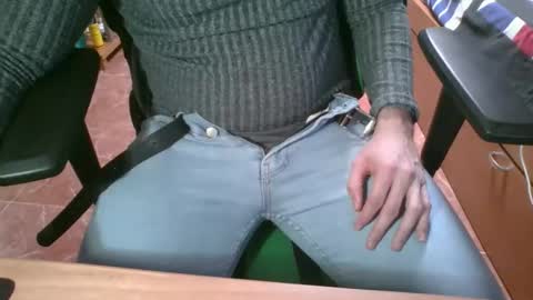 mistxss online show from February 7, 3:40 pm