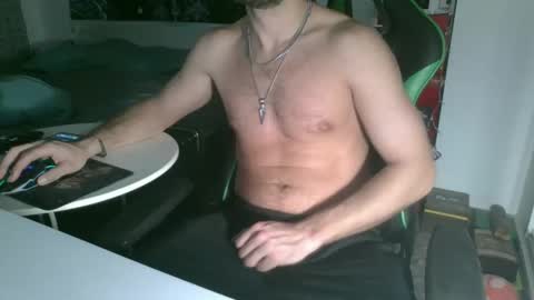 mistxss online show from January 21, 2:44 pm