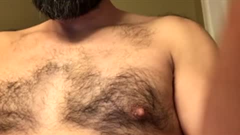 mistymorning81 online show from April 5, 9:22 pm