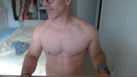 Onlyfans  online show from March 4, 3:48 pm