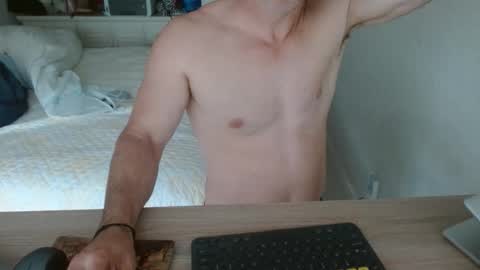 Onlyfans  online show from February 9, 3:49 pm