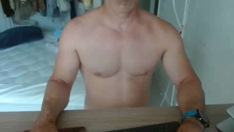 Onlyfans  online show from May 27, 1:30 pm