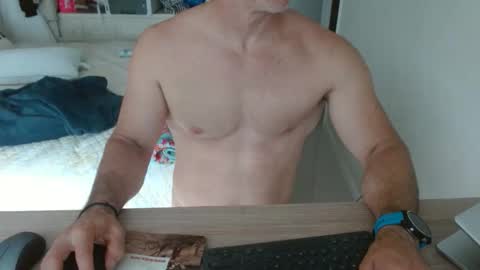 Onlyfans  online show from December 19, 4:04 pm