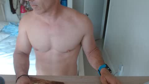 Onlyfans  online show from February 20, 3:19 pm