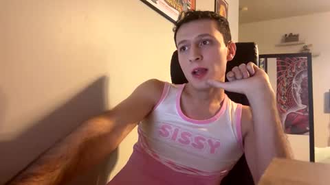 Button online show from December 23, 4:21 am