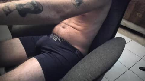 MitchellBWC online show from January 26, 5:34 pm