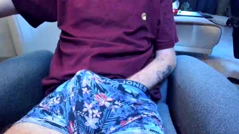 MitchellBWC online show from January 7, 9:10 am