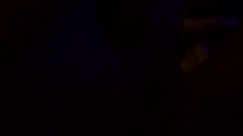 wassi2kezzy online show from March 26, 2:04 am