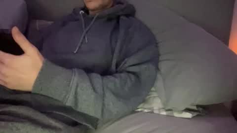 mitchellw7752 online show from October 24, 9:11 am