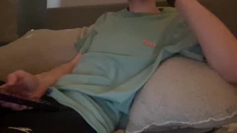 mitchellw7752 online show from December 30, 1:36 pm