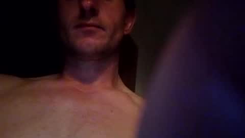 mitchi198989 online show from May 13, 9:34 pm