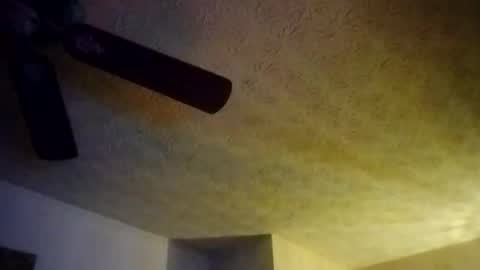 BobbyMitchGa online show from September 25, 10:14 am