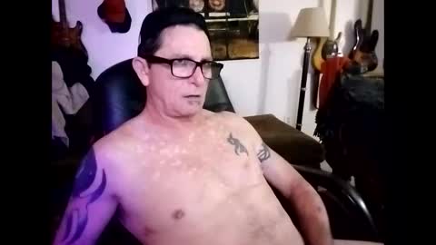 BobbyMitchGa online show from January 4, 6:41 am